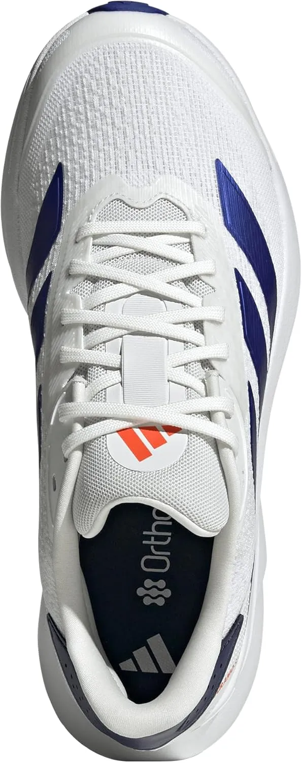 adidas Men's Duramo Sl 2 Running Sneaker