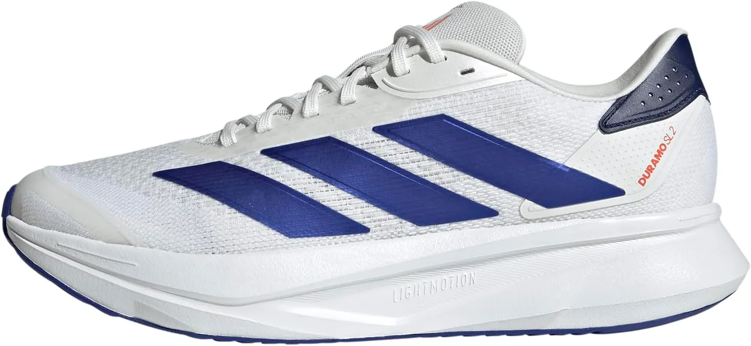 adidas Men's Duramo Sl 2 Running Sneaker