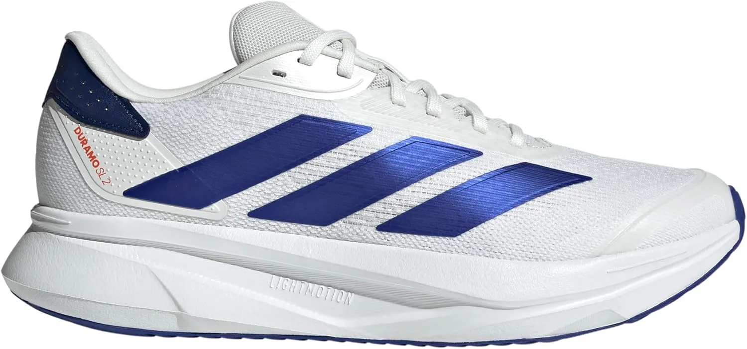 adidas Men's Duramo Sl 2 Running Sneaker