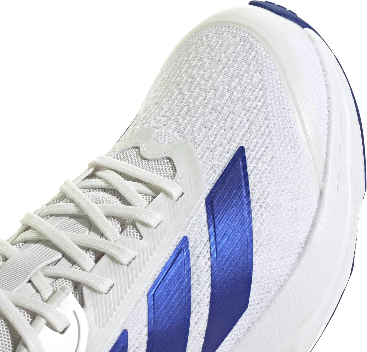 adidas Men's Duramo Sl 2 Running Sneaker
