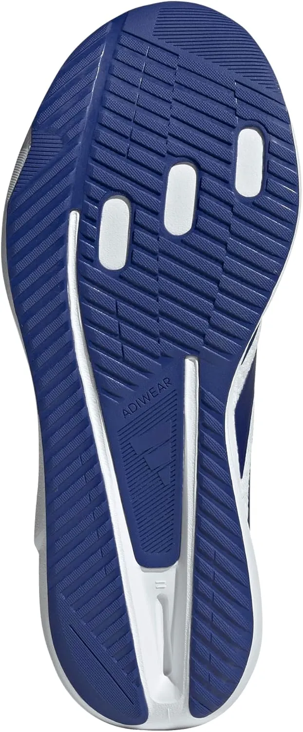 adidas Men's Duramo Sl 2 Running Sneaker
