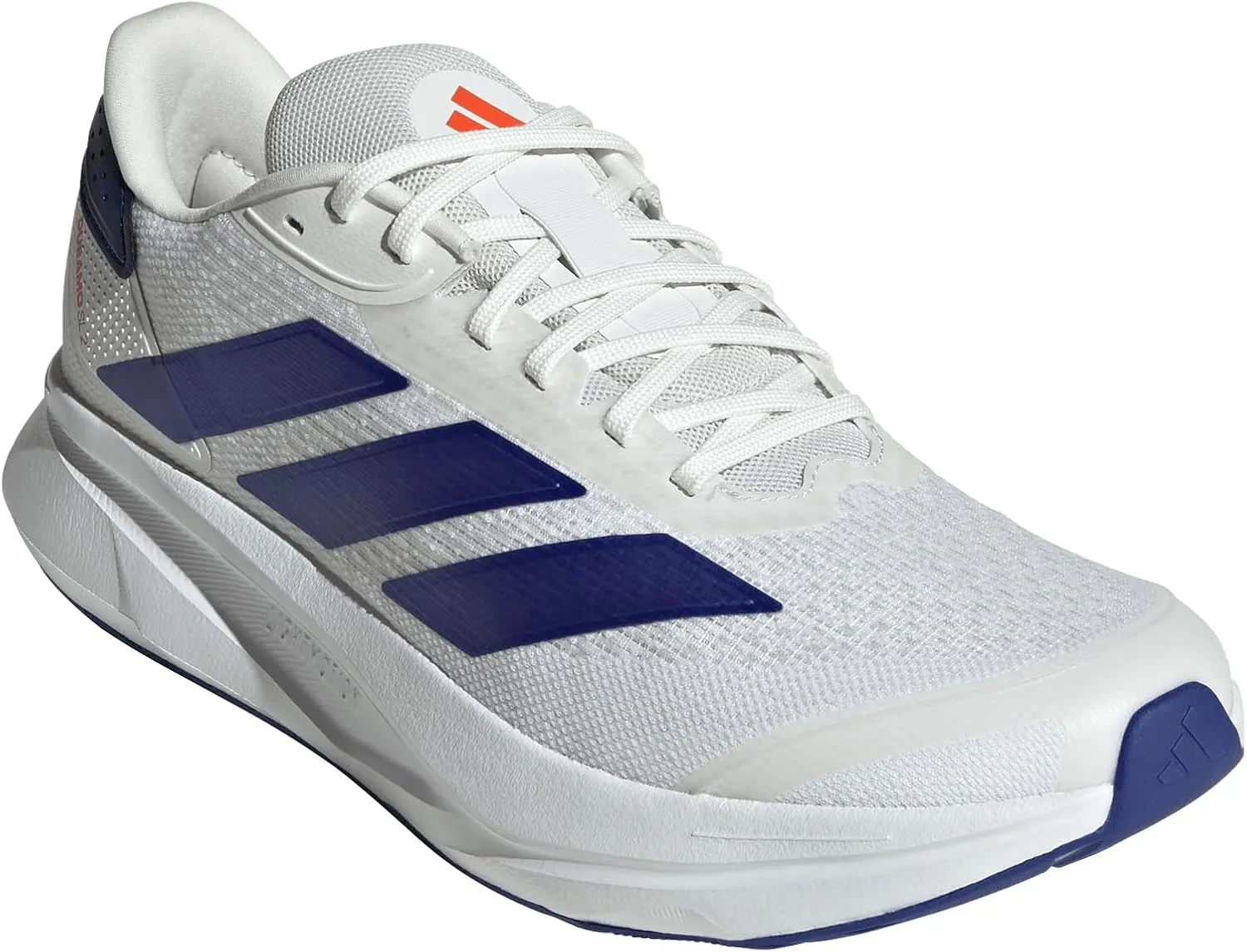 adidas Men's Duramo Sl 2 Running Sneaker