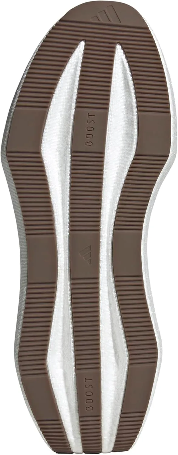 adidas Men's Flowboost Sneaker