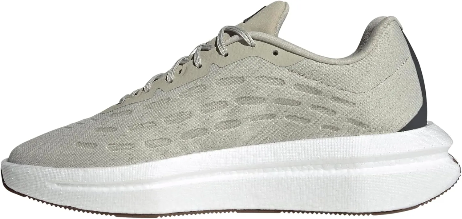 adidas Men's Flowboost Sneaker