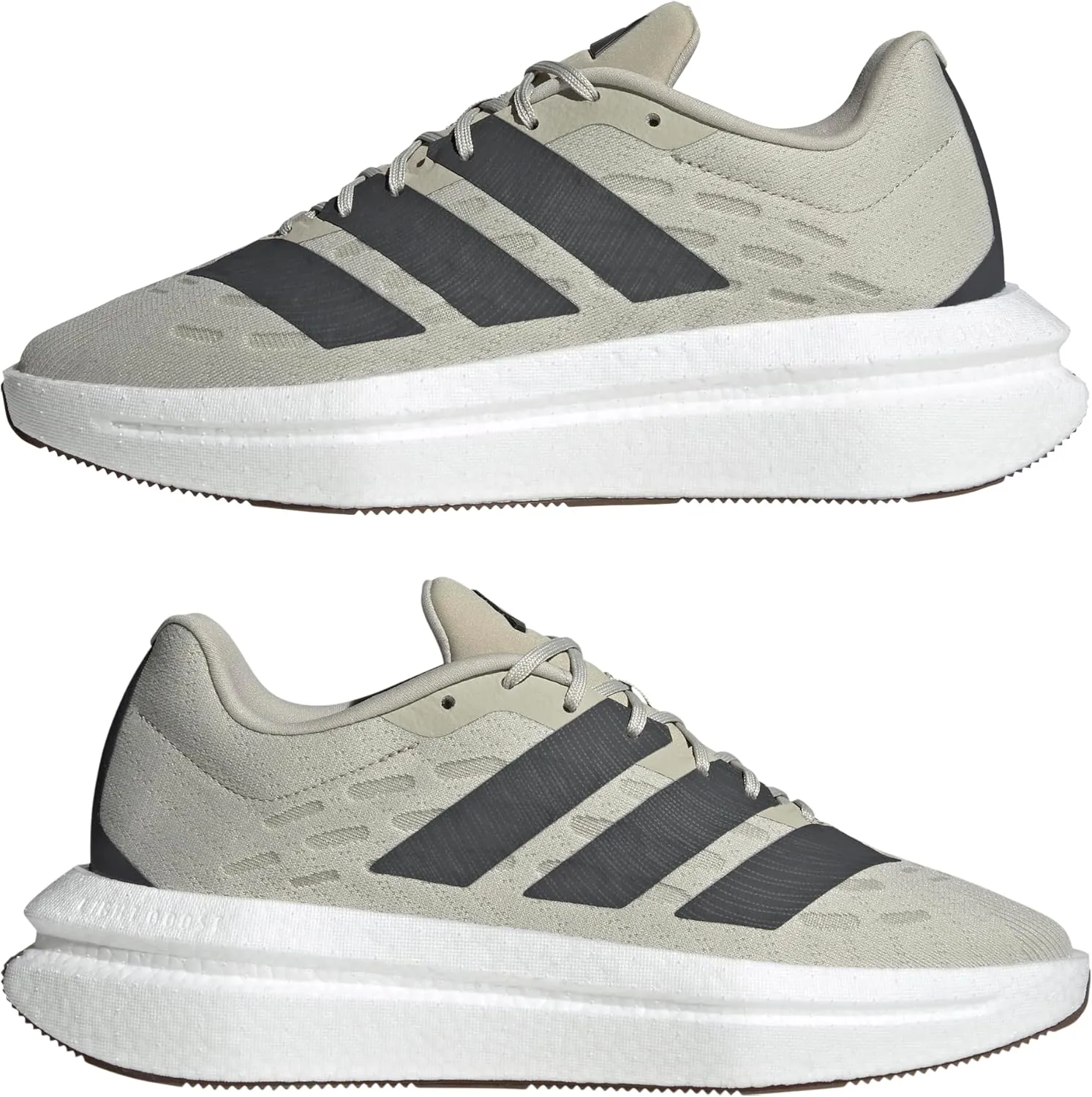 adidas Men's Flowboost Sneaker
