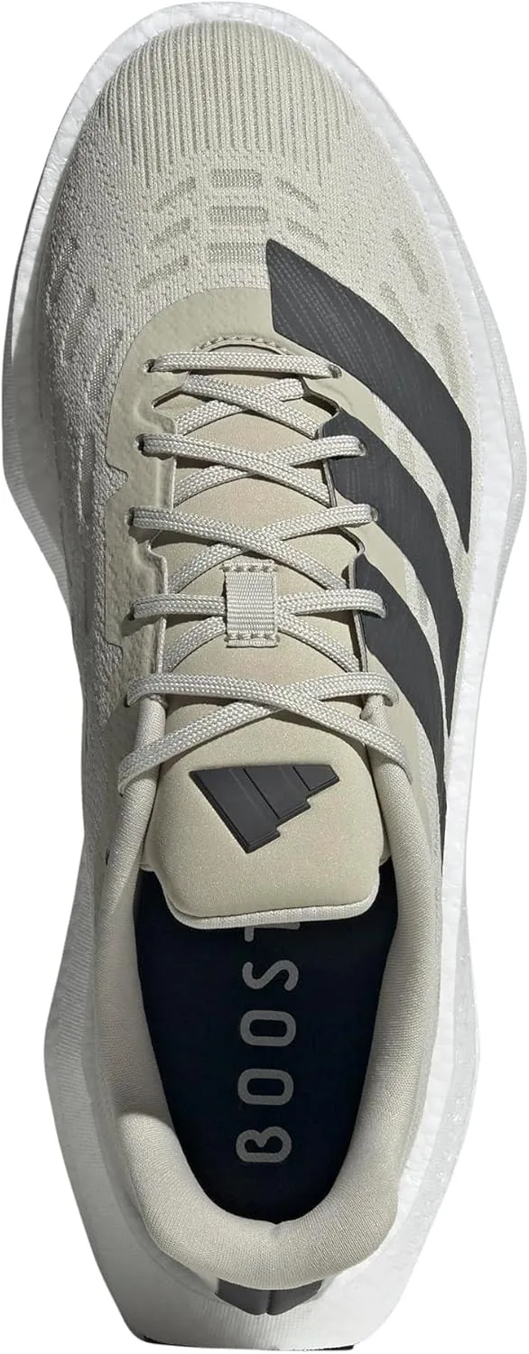 adidas Men's Flowboost Sneaker