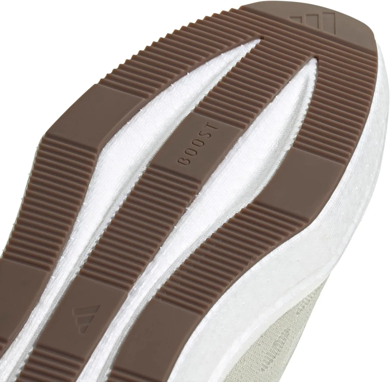 adidas Men's Flowboost Sneaker