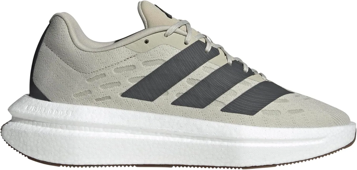 adidas Men's Flowboost Sneaker