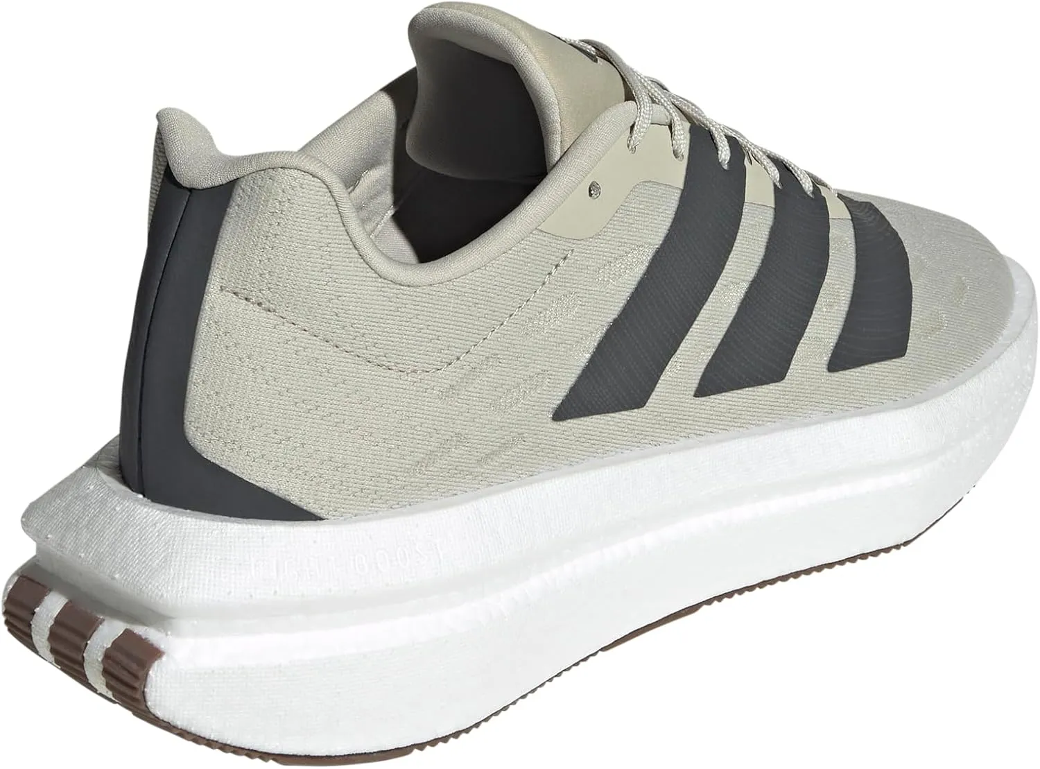 adidas Men's Flowboost Sneaker