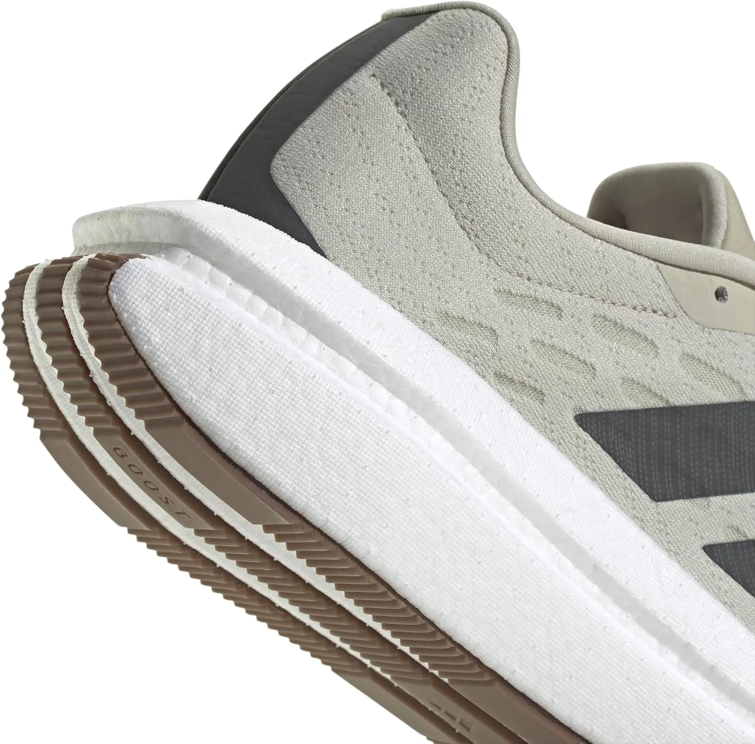 adidas Men's Flowboost Sneaker