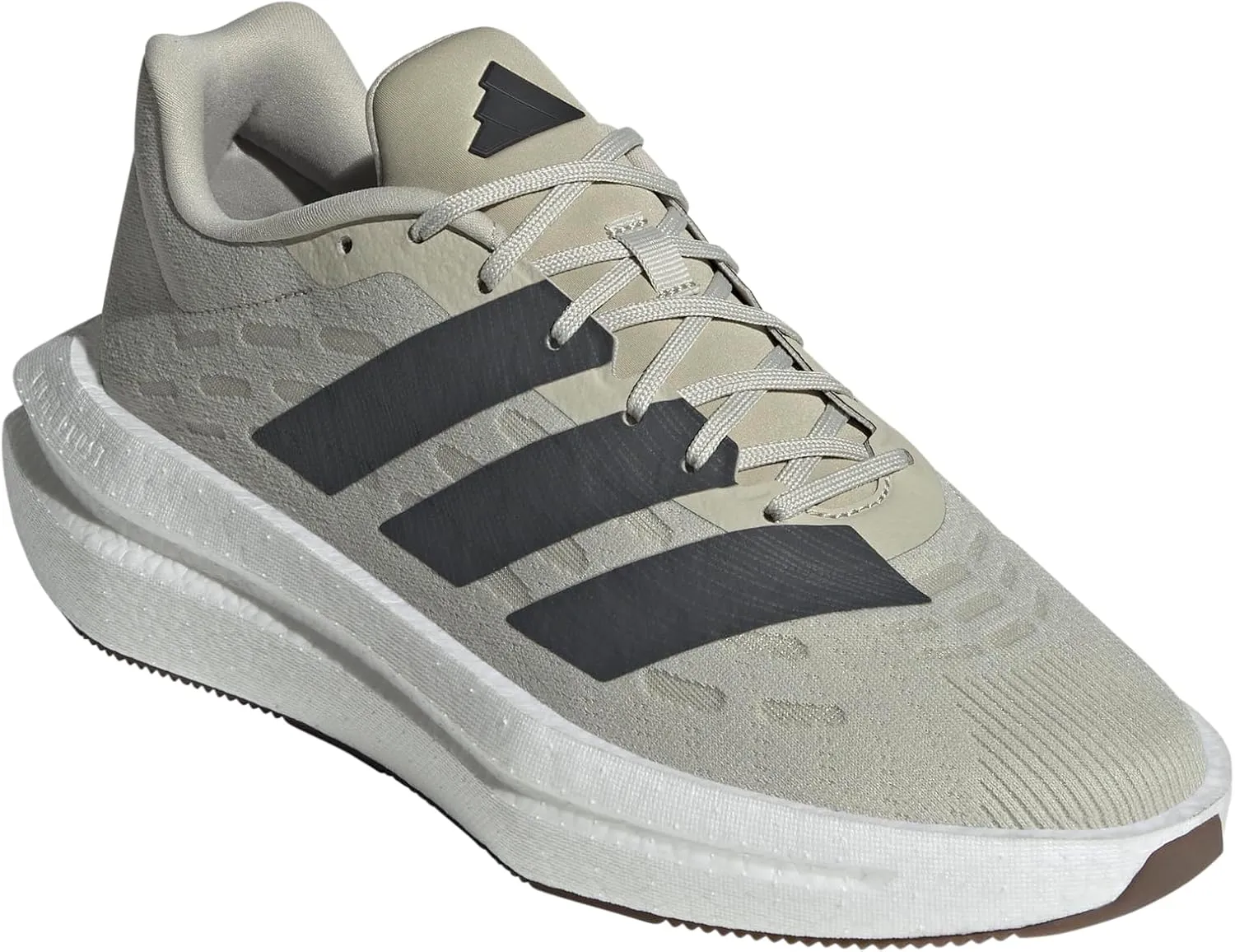 adidas Men's Flowboost Sneaker