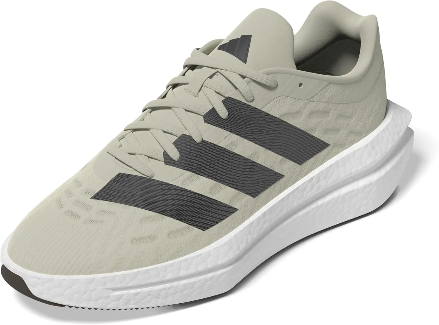 adidas Men's Flowboost Sneaker