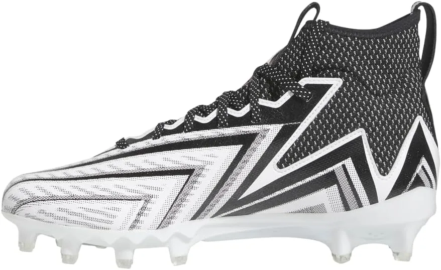 adidas Men's Freak 23 Sneaker