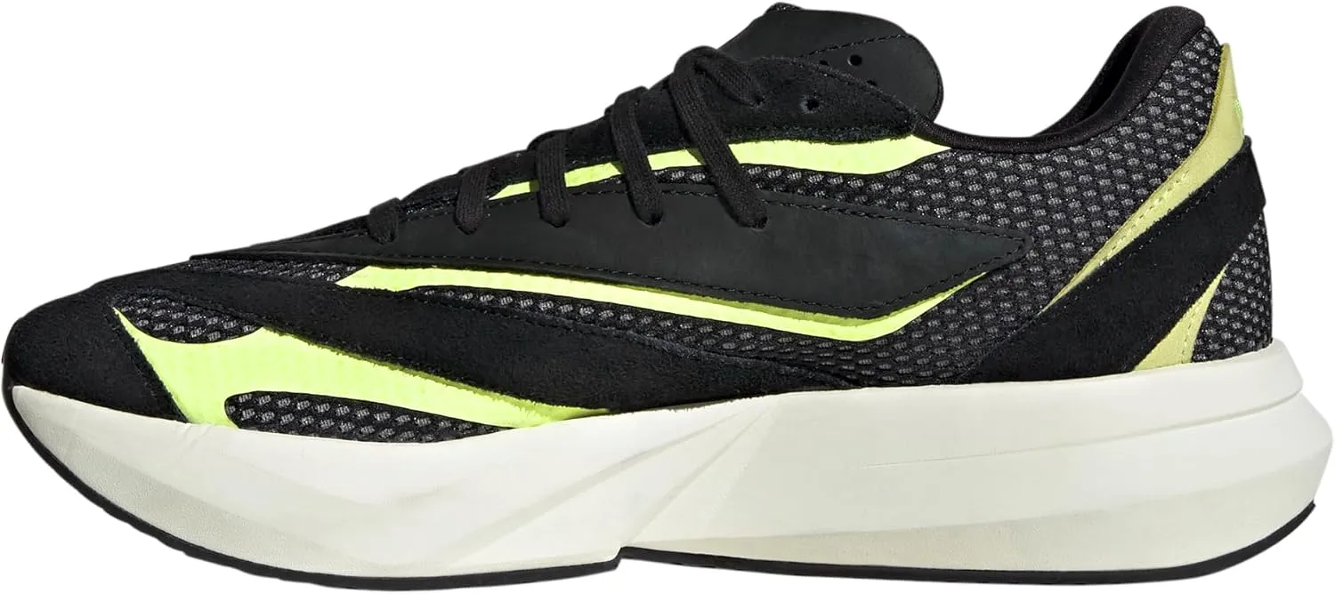 adidas Men's Lightblaze Sneaker