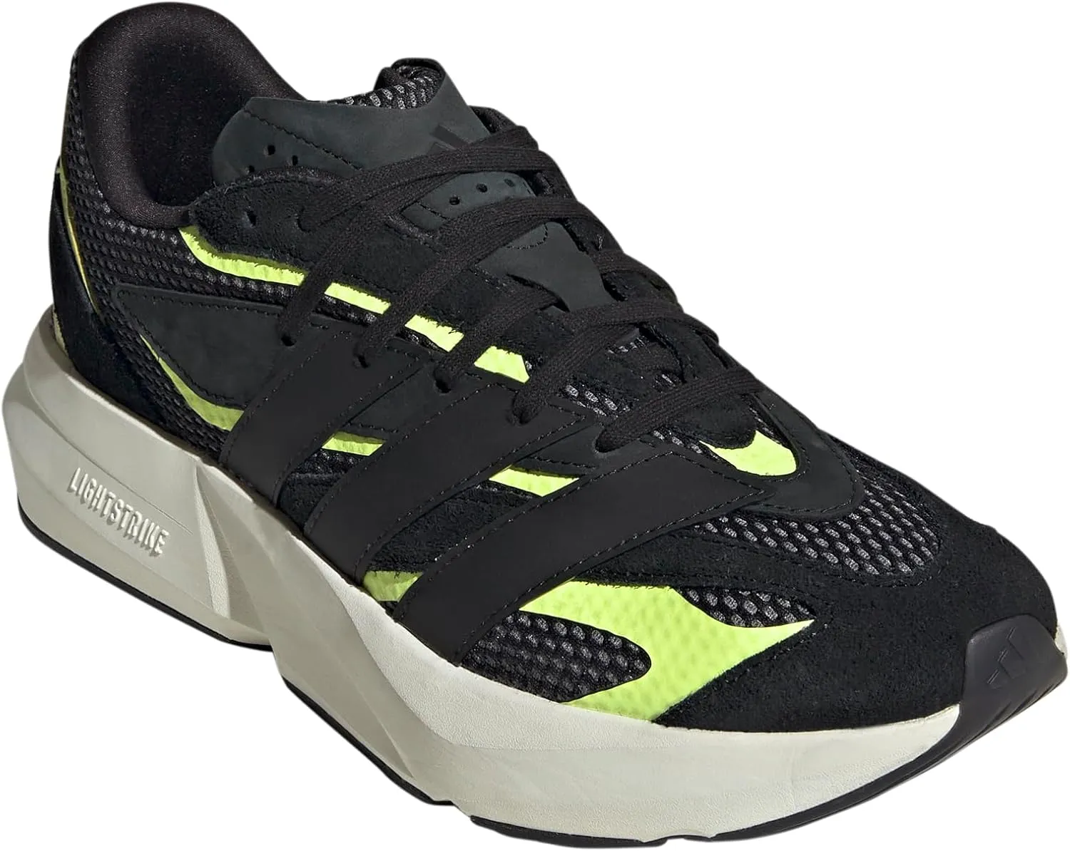 adidas Men's Lightblaze Sneaker