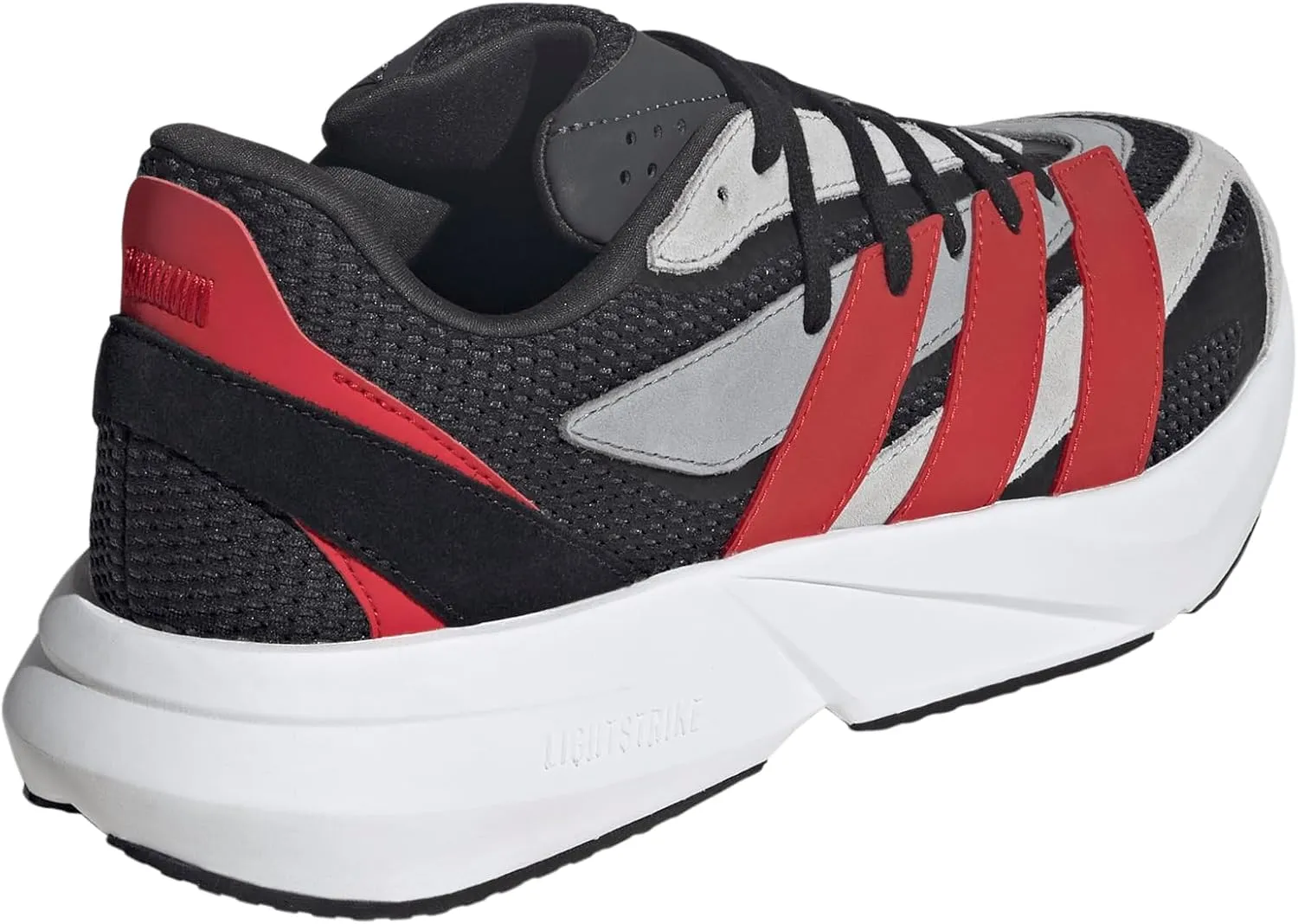 adidas Men's Lightblaze Sneaker