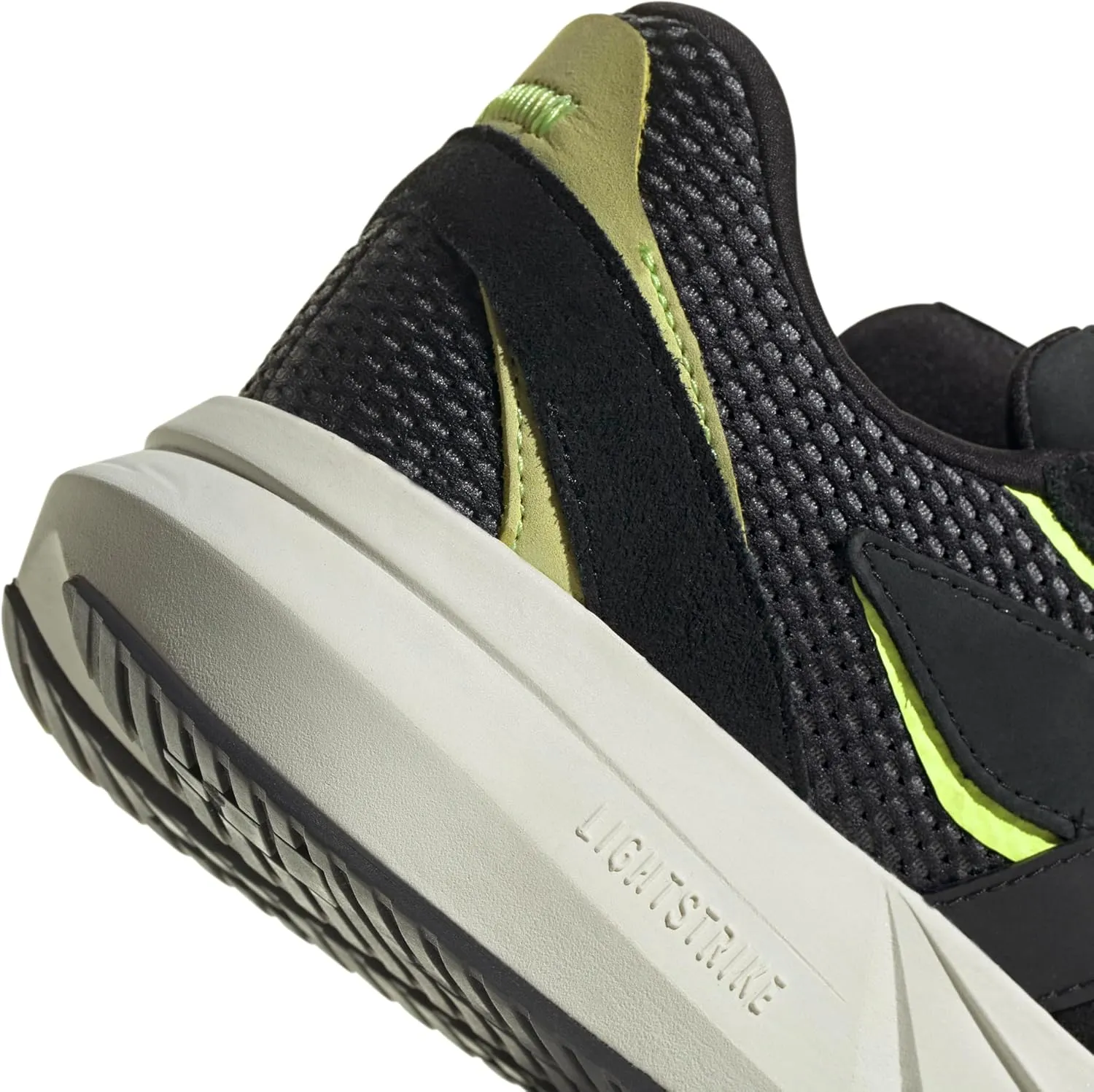 adidas Men's Lightblaze Sneaker