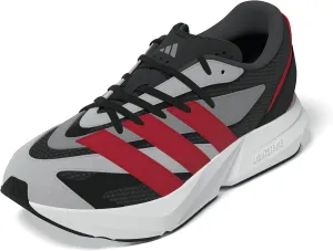 adidas Men's Lightblaze Sneaker