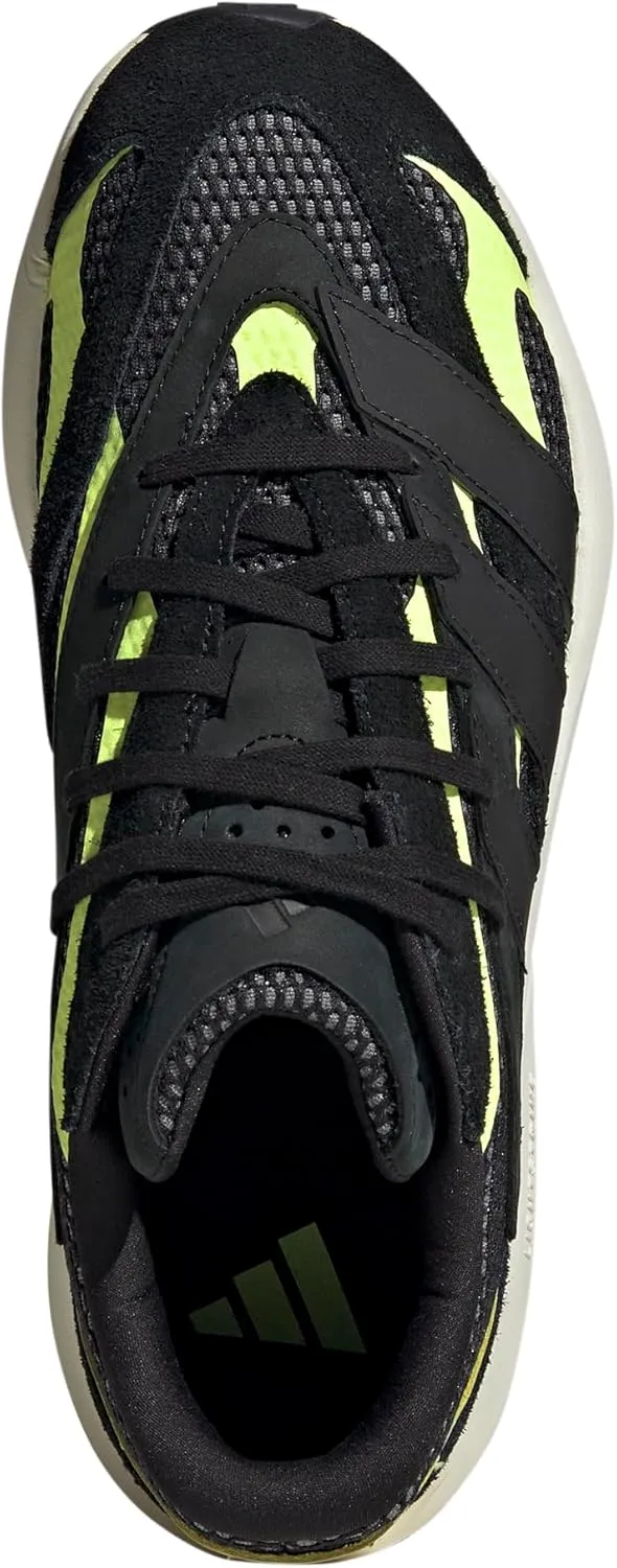 adidas Men's Lightblaze Sneaker