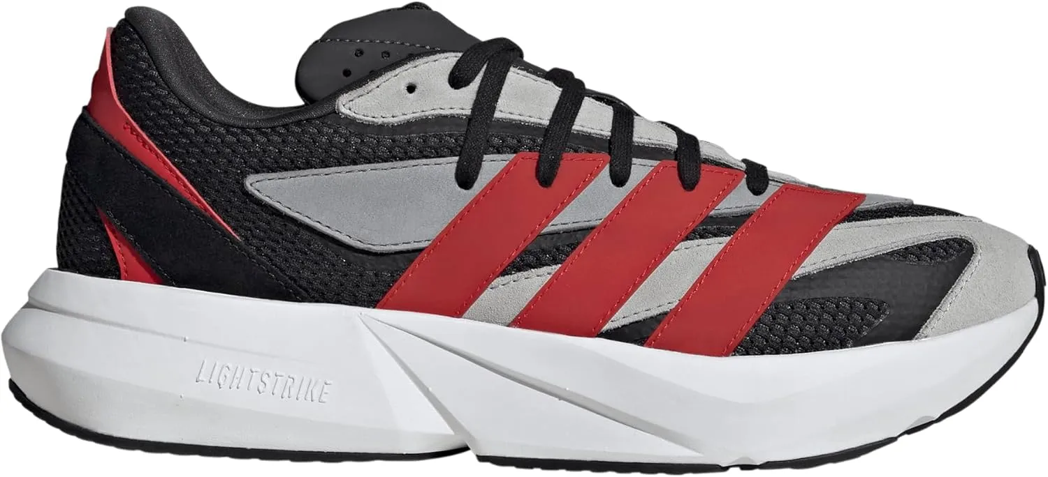 adidas Men's Lightblaze Sneaker