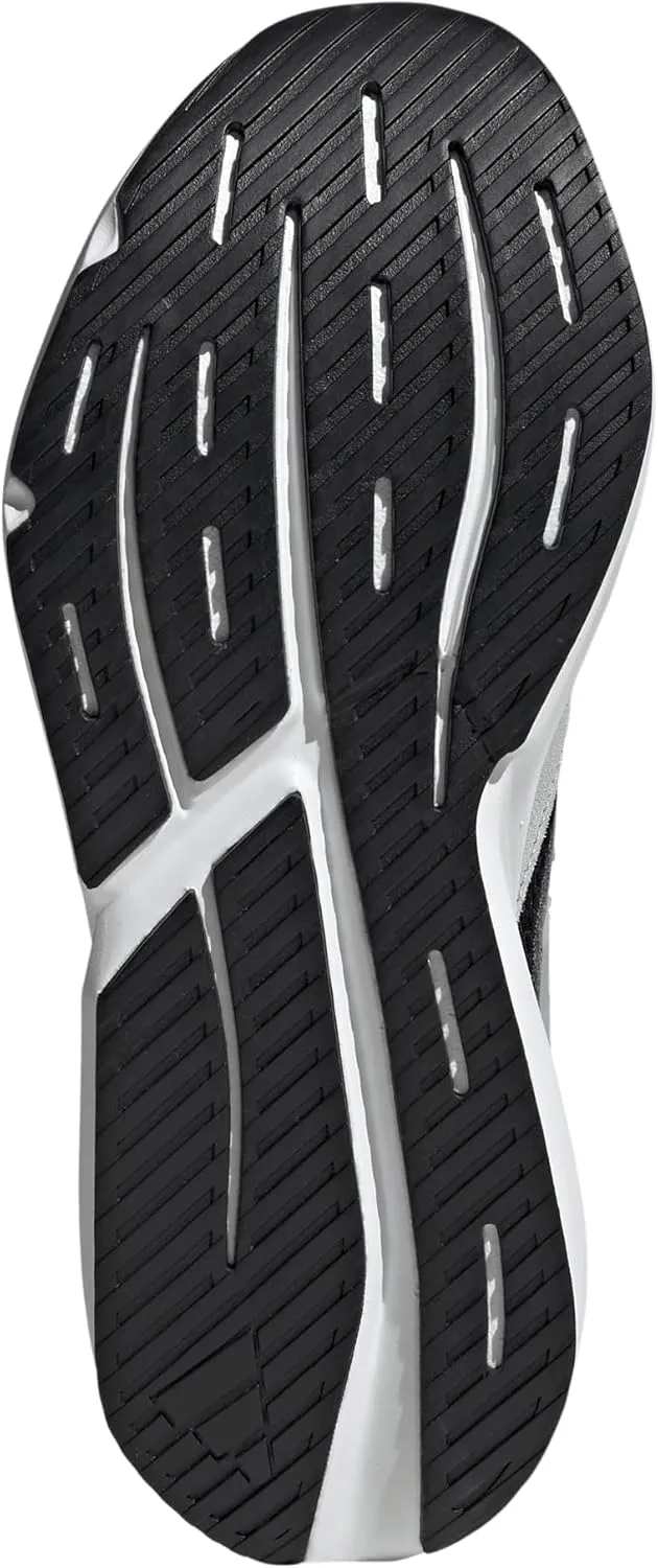 adidas Men's Lightblaze Sneaker