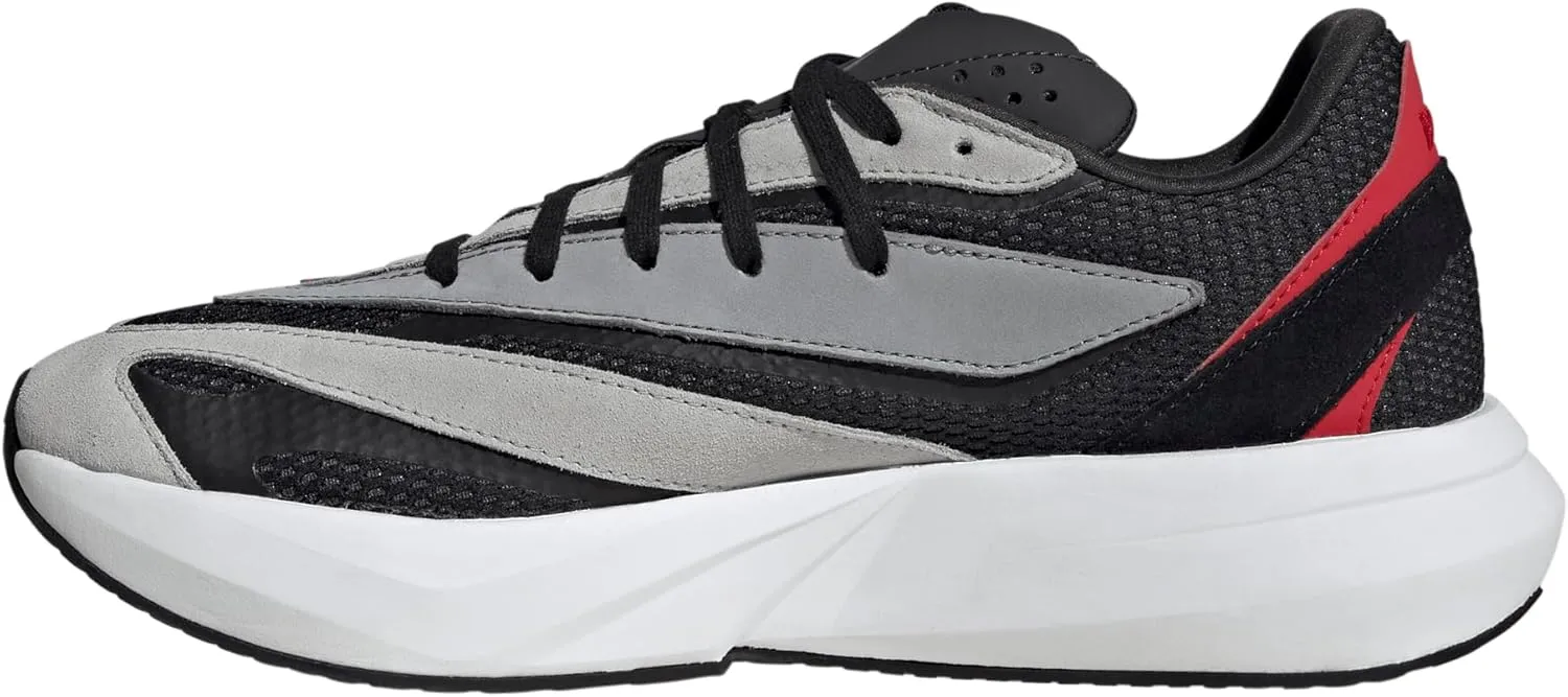 adidas Men's Lightblaze Sneaker