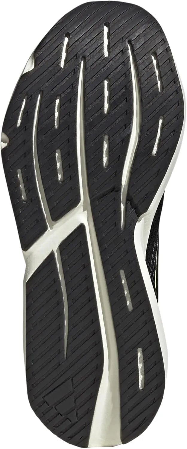 adidas Men's Lightblaze Sneaker