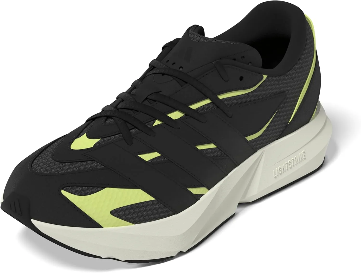 adidas Men's Lightblaze Sneaker