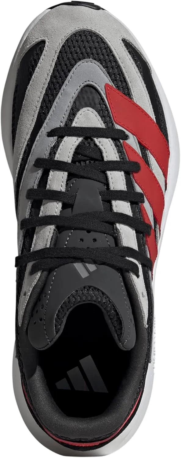 adidas Men's Lightblaze Sneaker