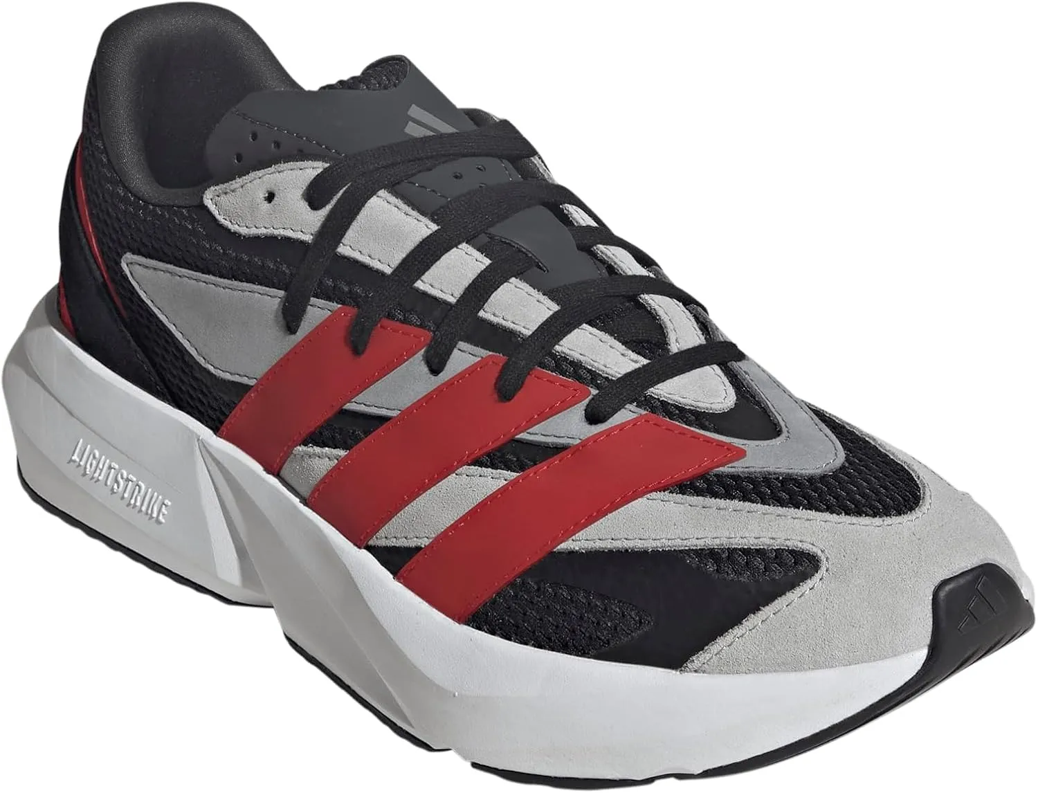 adidas Men's Lightblaze Sneaker