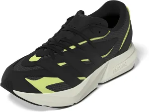 adidas Men's Lightblaze Sneaker