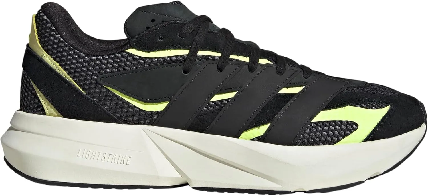 adidas Men's Lightblaze Sneaker