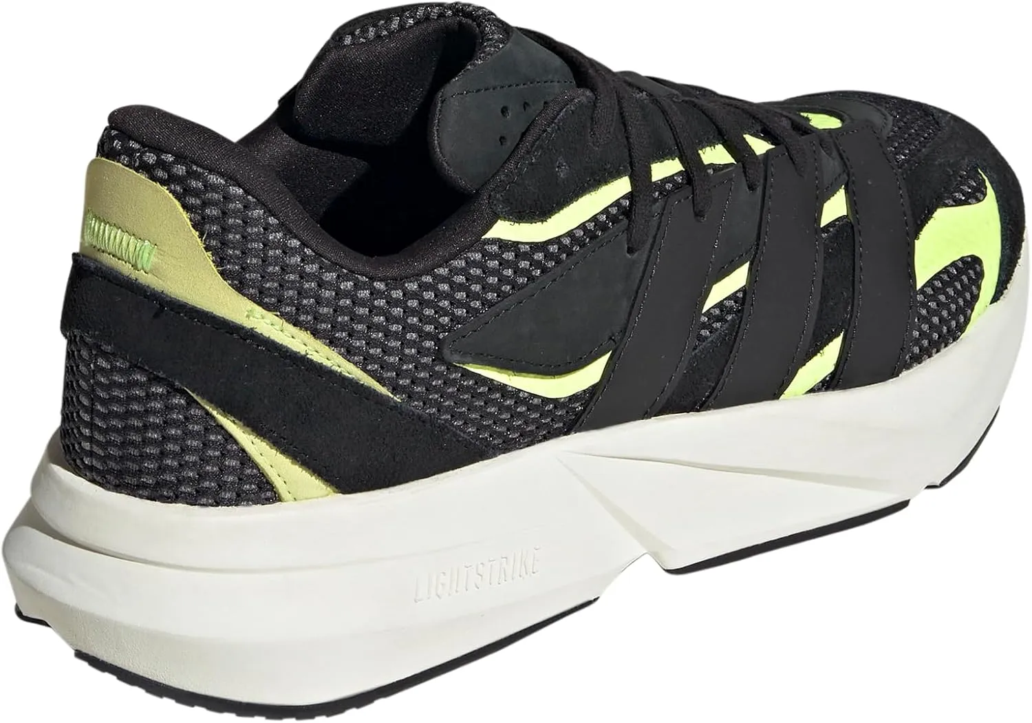 adidas Men's Lightblaze Sneaker