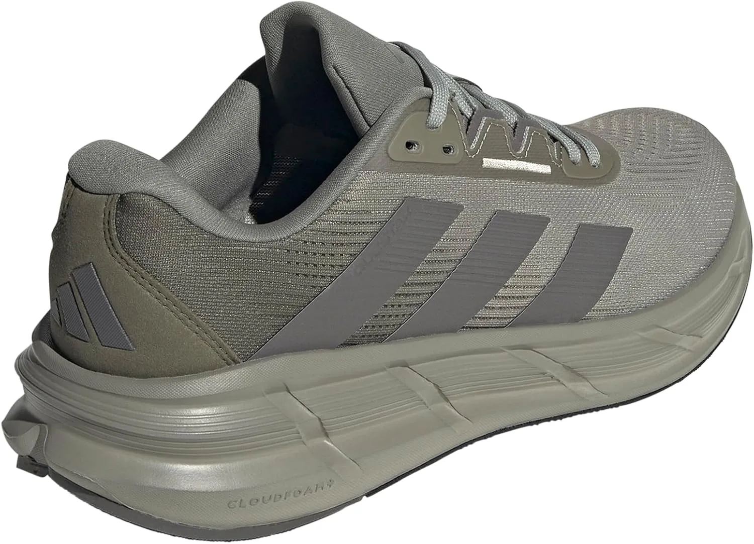 adidas Men's Questar 3 Running Sneaker