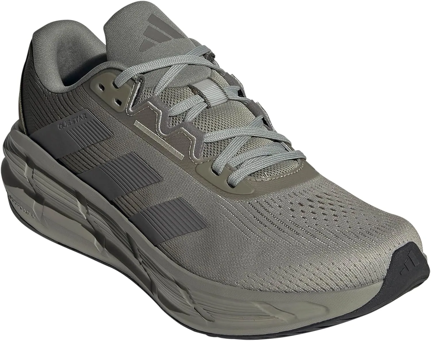 adidas Men's Questar 3 Running Sneaker