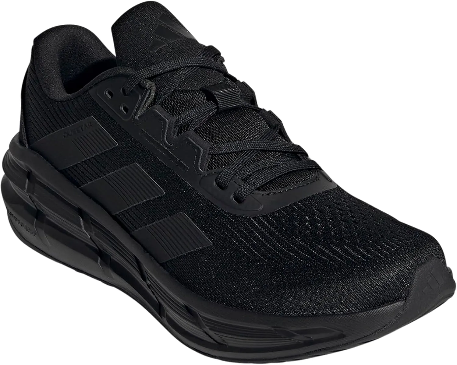 adidas Men's Questar 3 Running Sneaker