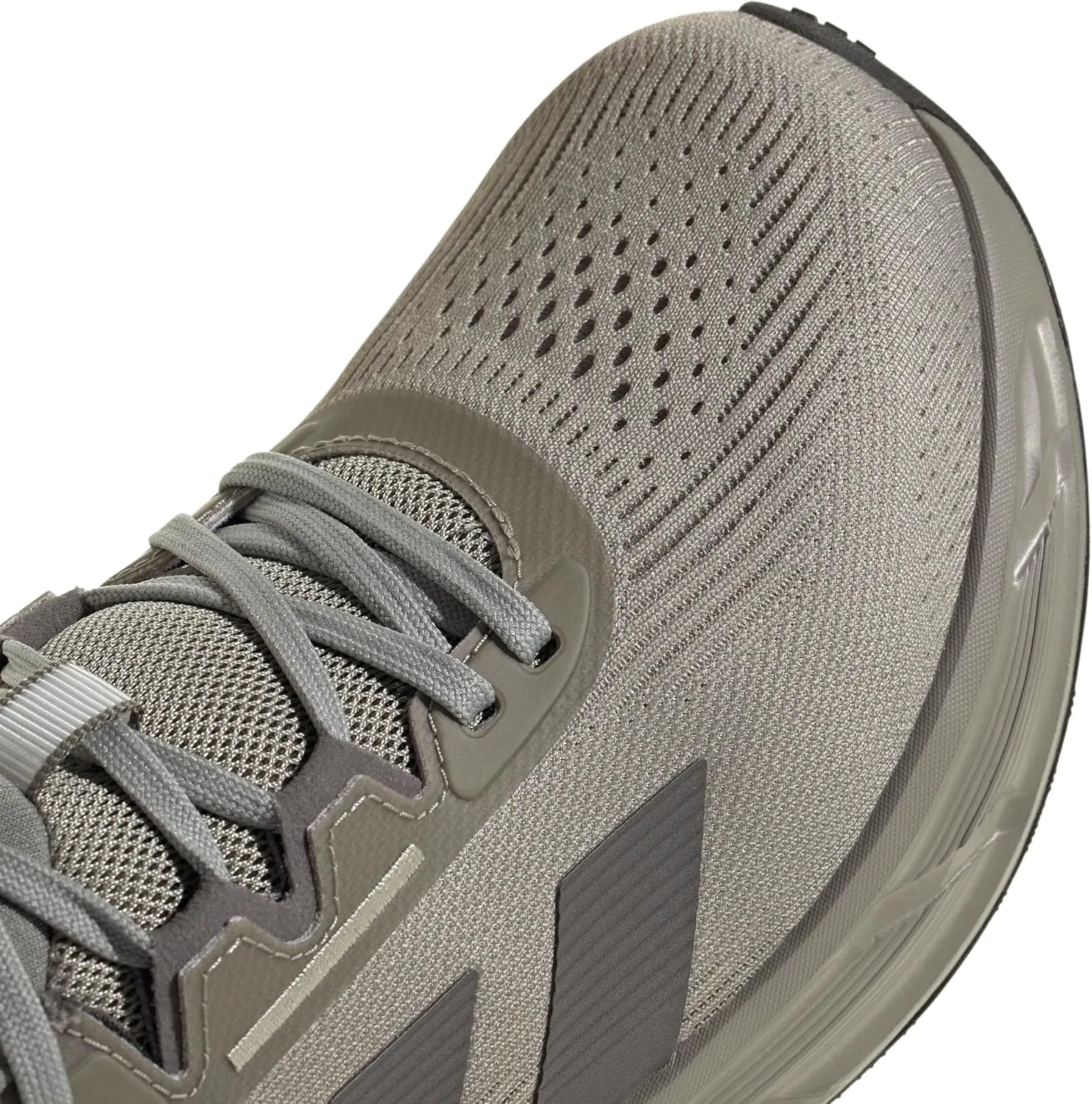 adidas Men's Questar 3 Running Sneaker