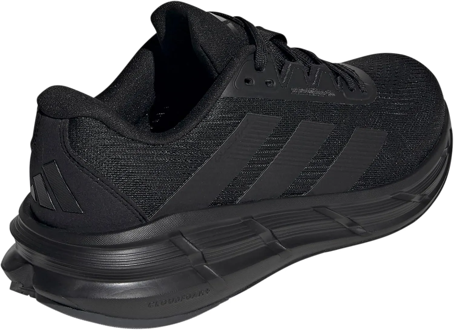 adidas Men's Questar 3 Running Sneaker