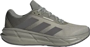 adidas Men's Questar 3 Running Sneaker