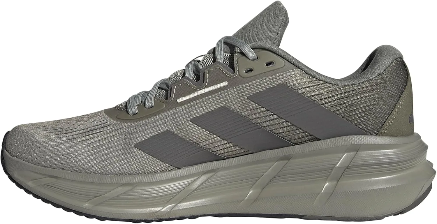 adidas Men's Questar 3 Running Sneaker