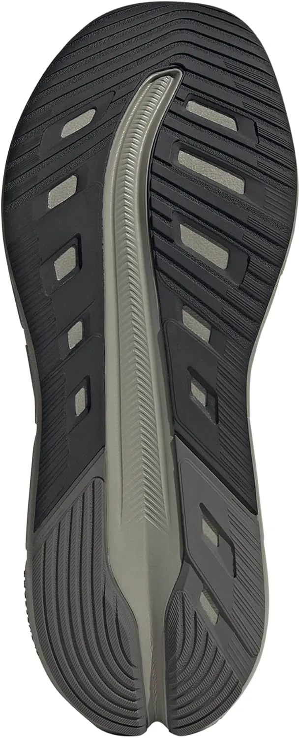 adidas Men's Questar 3 Running Sneaker