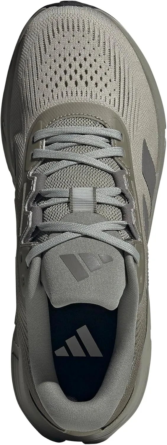 adidas Men's Questar 3 Running Sneaker
