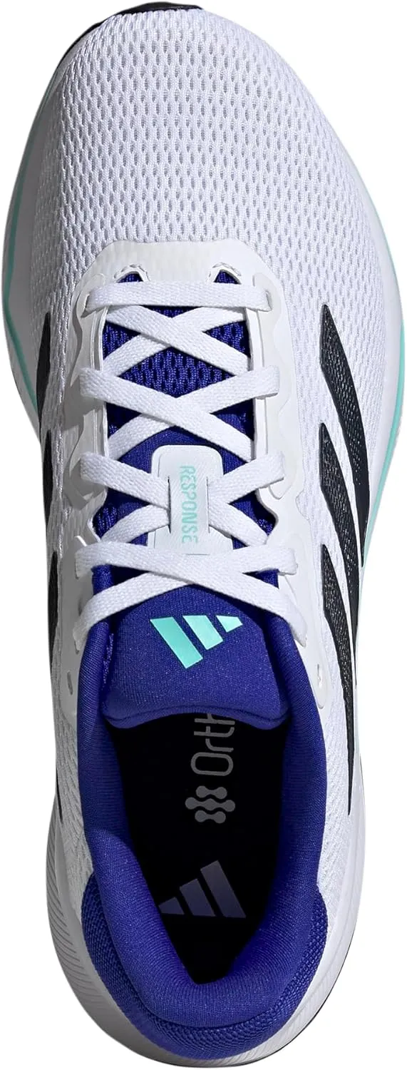 adidas Men's Response Running Sneaker
