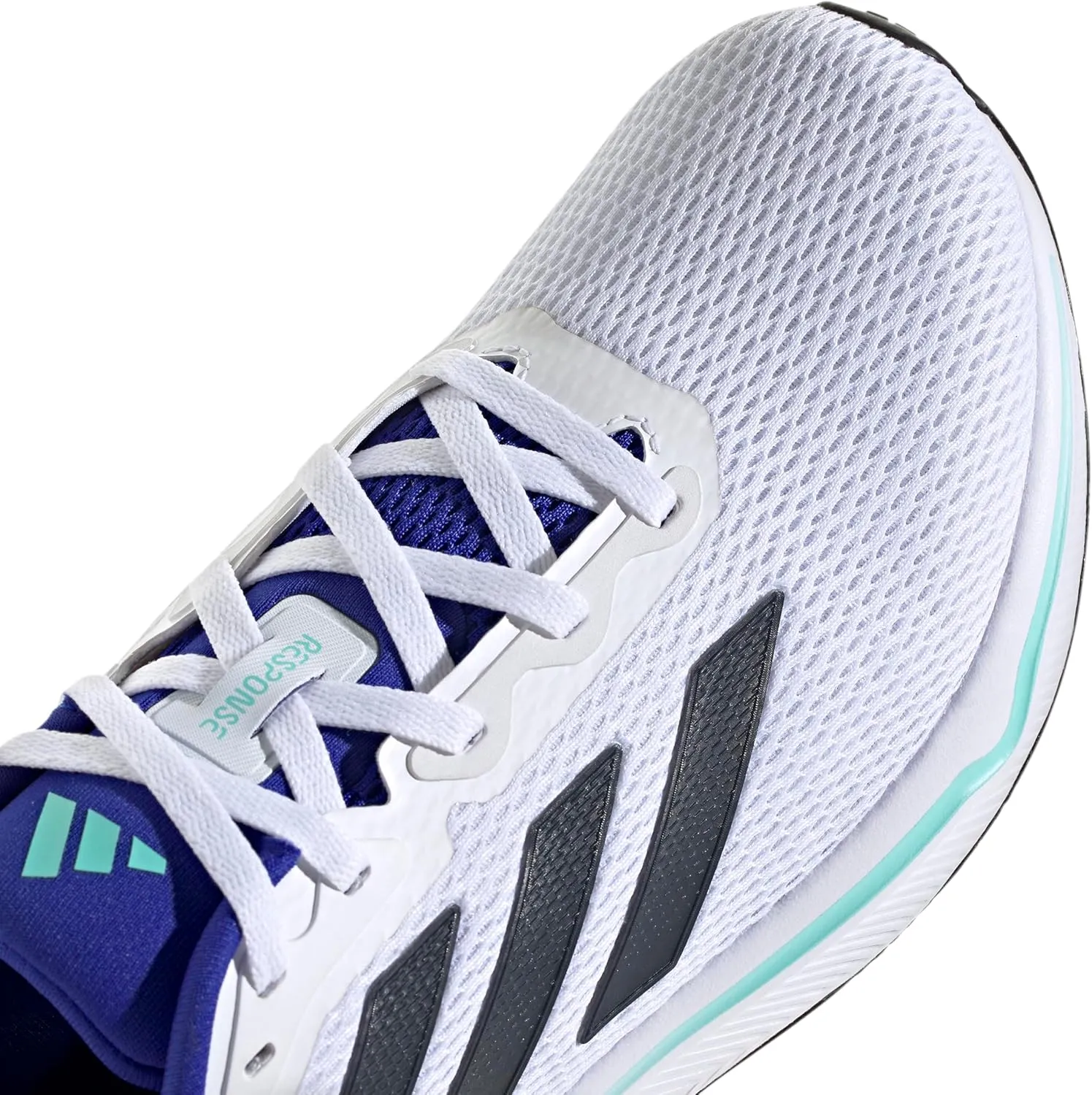 adidas Men's Response Running Sneaker