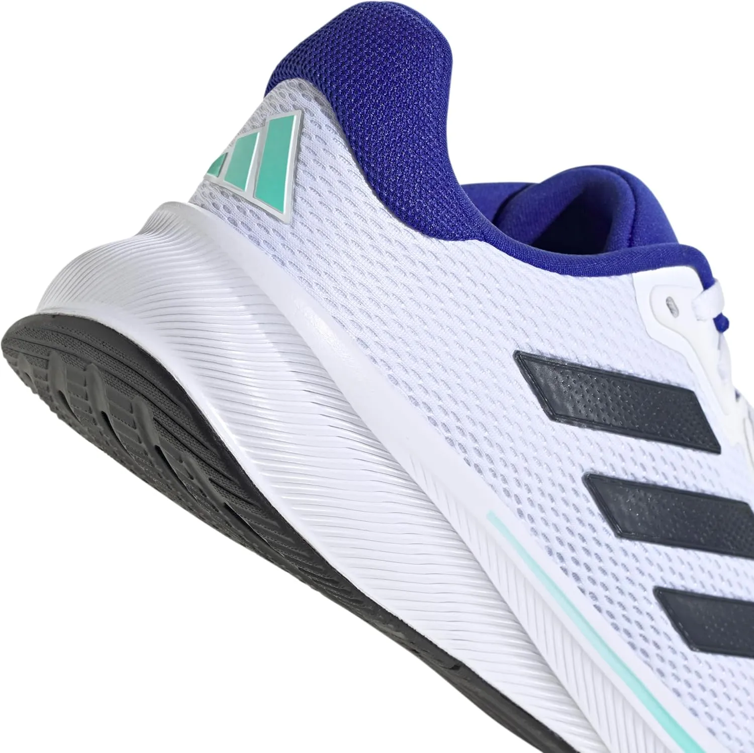 adidas Men's Response Running Sneaker