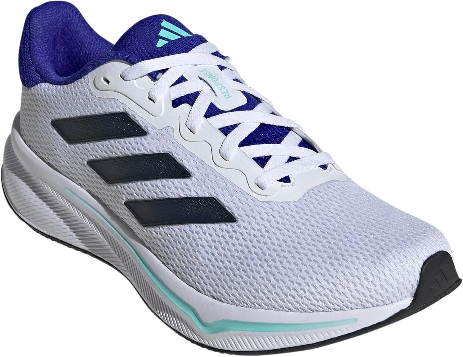 adidas Men's Response Running Sneaker