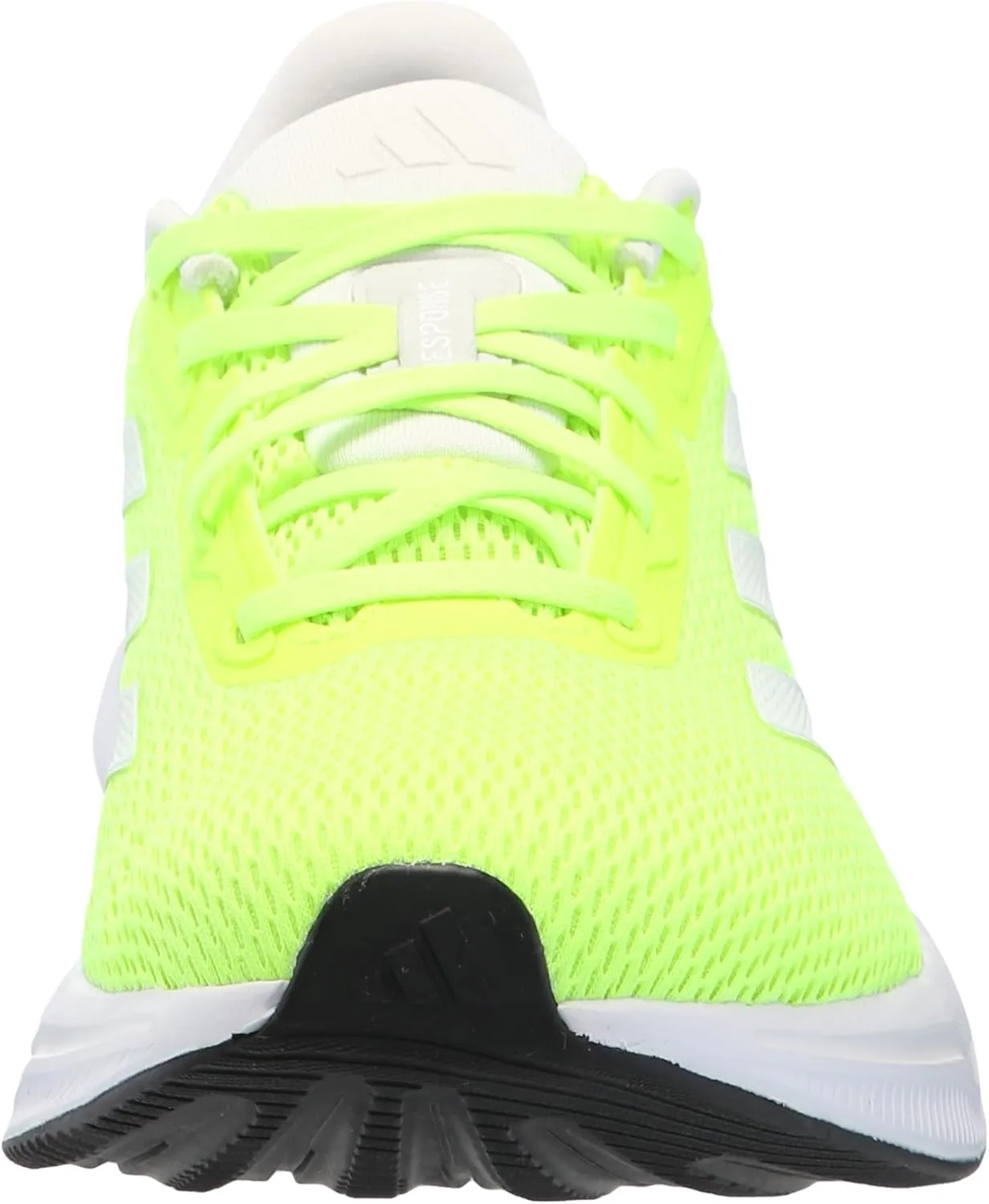 adidas Men's Response Running Sneaker