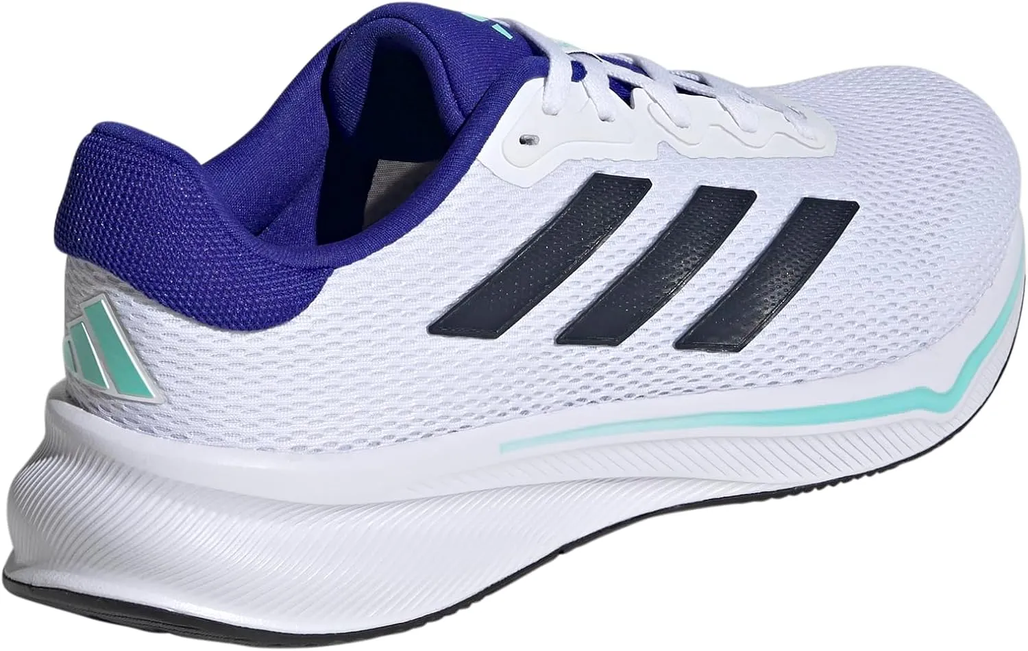adidas Men's Response Running Sneaker