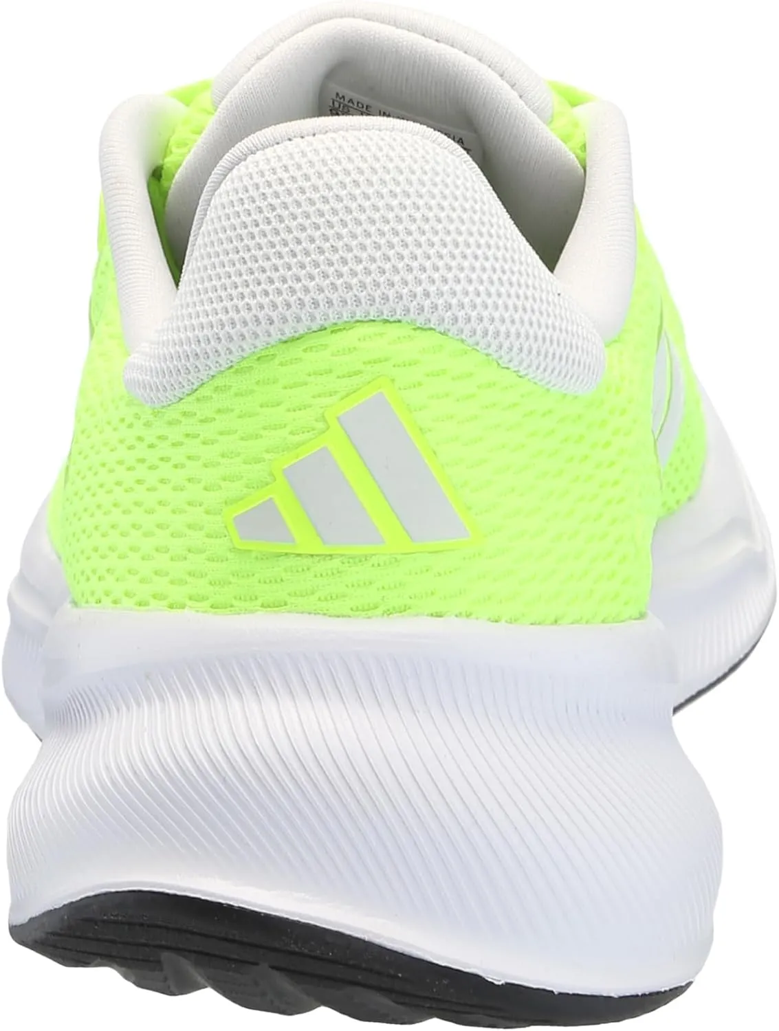 adidas Men's Response Running Sneaker