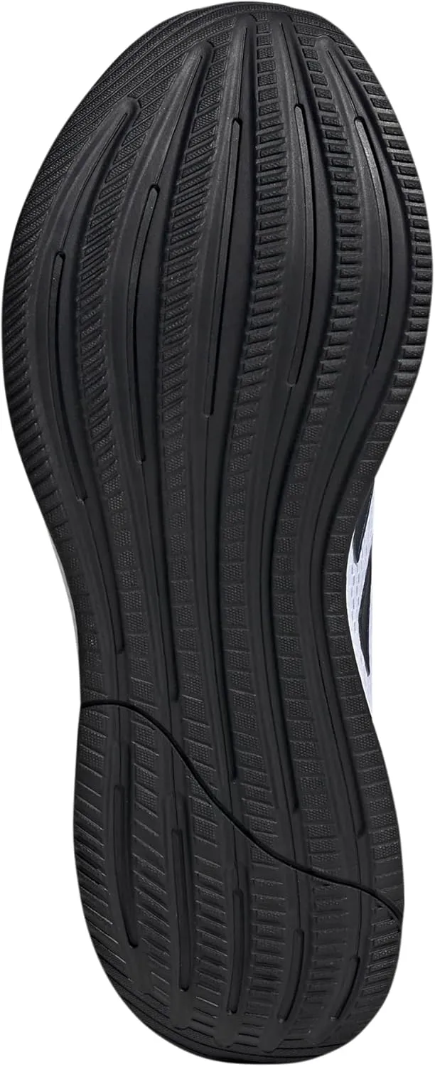 adidas Men's Response Running Sneaker